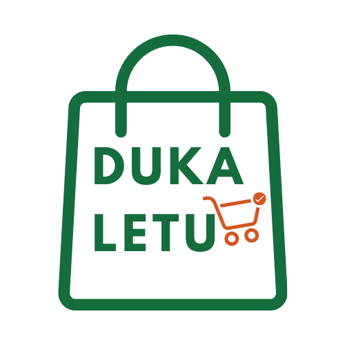 Duka Letu
